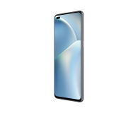 OPPO Reno4 lite 8/128GB Biały - 593984 - zdjęcie 4